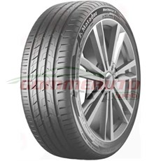 COP. 195/50 R15 82V HECTORRA 5